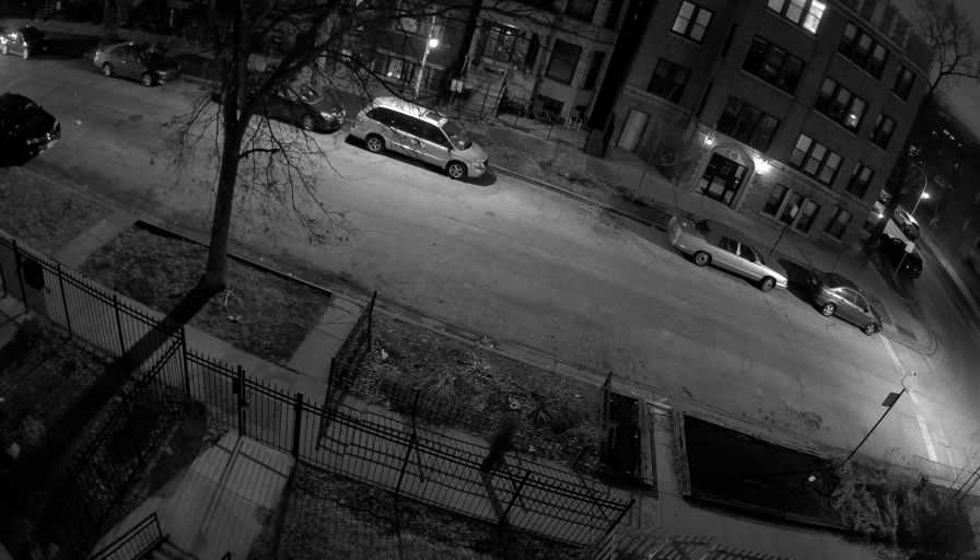 Reolink Camera One_00_Reolink Home Hub One_20260228192741.jpg